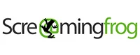 screamingfrog