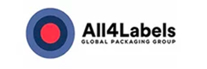 all4labels partner