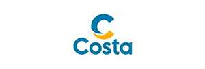 costa partner