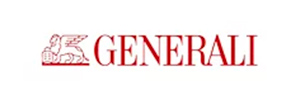 generali partner