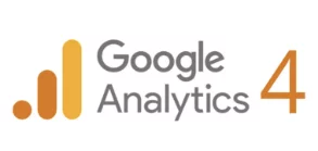 google analytics 4