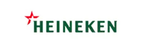 heineken partner