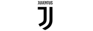 juventus partner