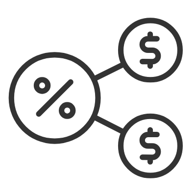 wired-outline-945-dividends-hover-pinch